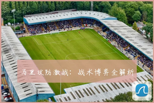 马里攻防激战：战术博弈全解析