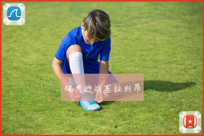 瑞典迎战塞拉利昂