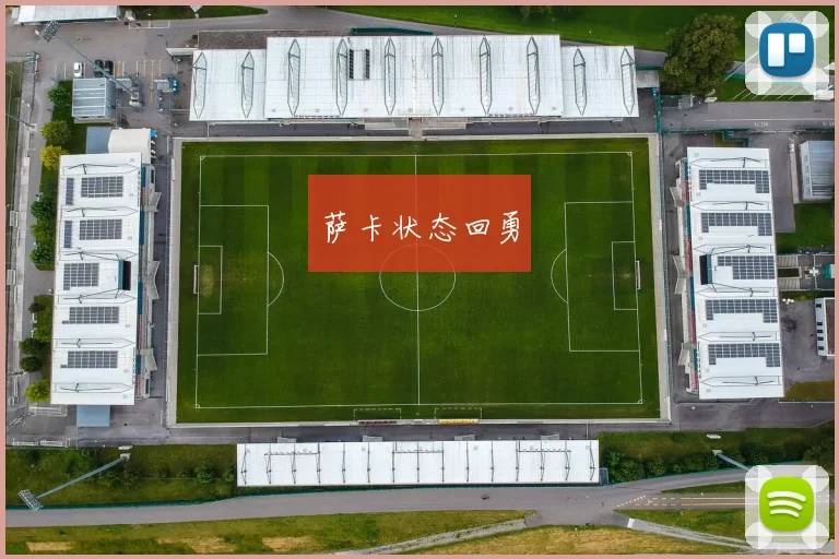 萨卡状态回勇