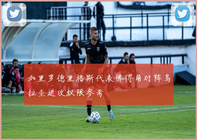 加里罗德里格斯代表佛得角对阵乌拉圭进攻权限参考