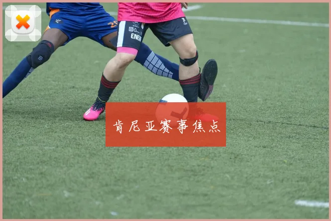 肯尼亚赛事焦点