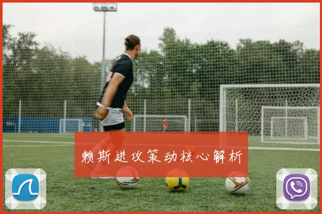 赖斯进攻策动核心解析