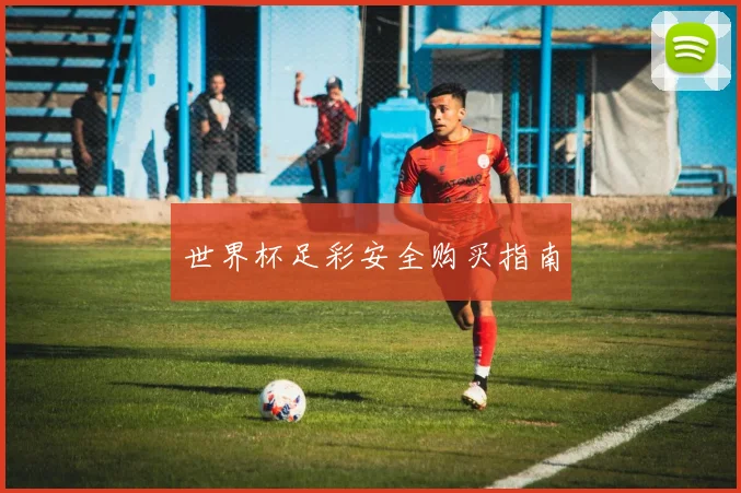 世界杯足彩安全购买指南