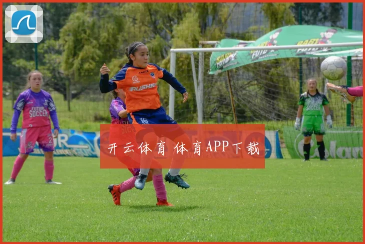 开云体育 体育APP下载