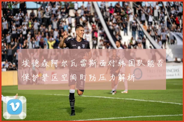 埃德森阿尔瓦雷斯面对韩国队能否保护禁区空间盯防压力解析